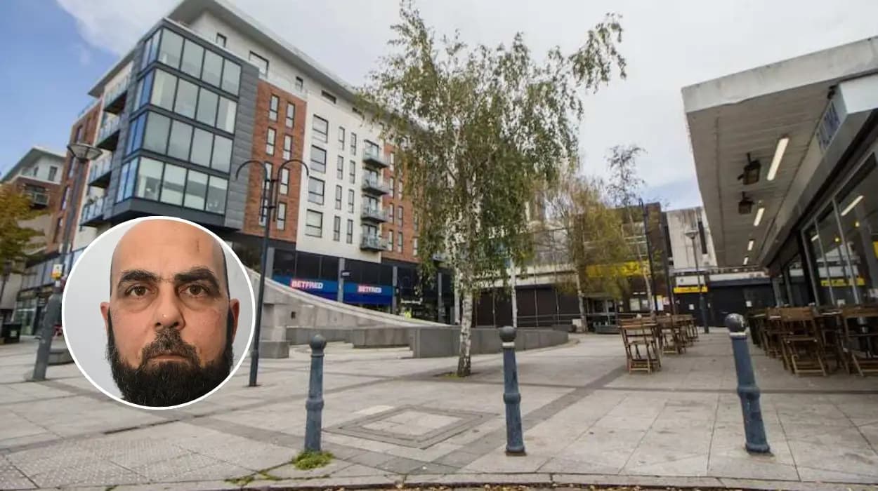 Bolton-Terror-Plot-Foiled:-Walid-Saadaoui-and-Amar-Hussein-Guilty-image