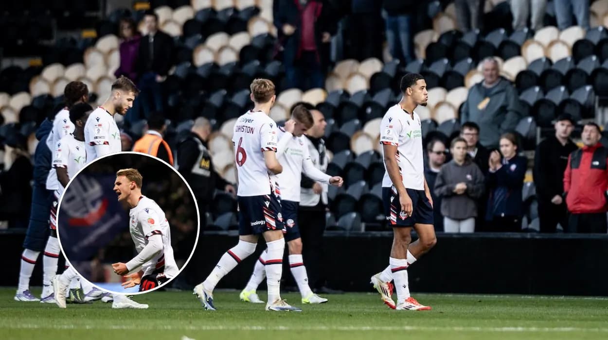 Bolton-Wanderers-Boss-Phil-Parkinson-Targets-Final-Third-Fix-image