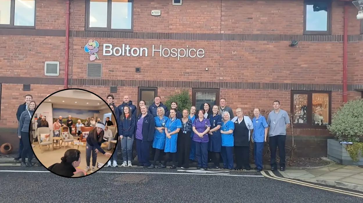 Bolton-Wanderers-FC-Visit-Bolton-Hospice-to-Spread-Festive-Cheer-image