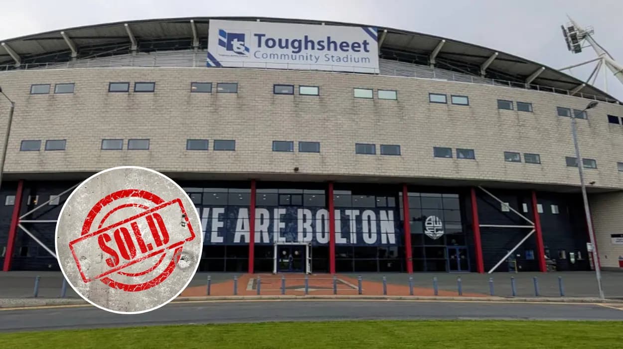 Bolton-Wanderers-Fans-Set-for-Massive-Doncaster-Rovers-Clash-2026-image