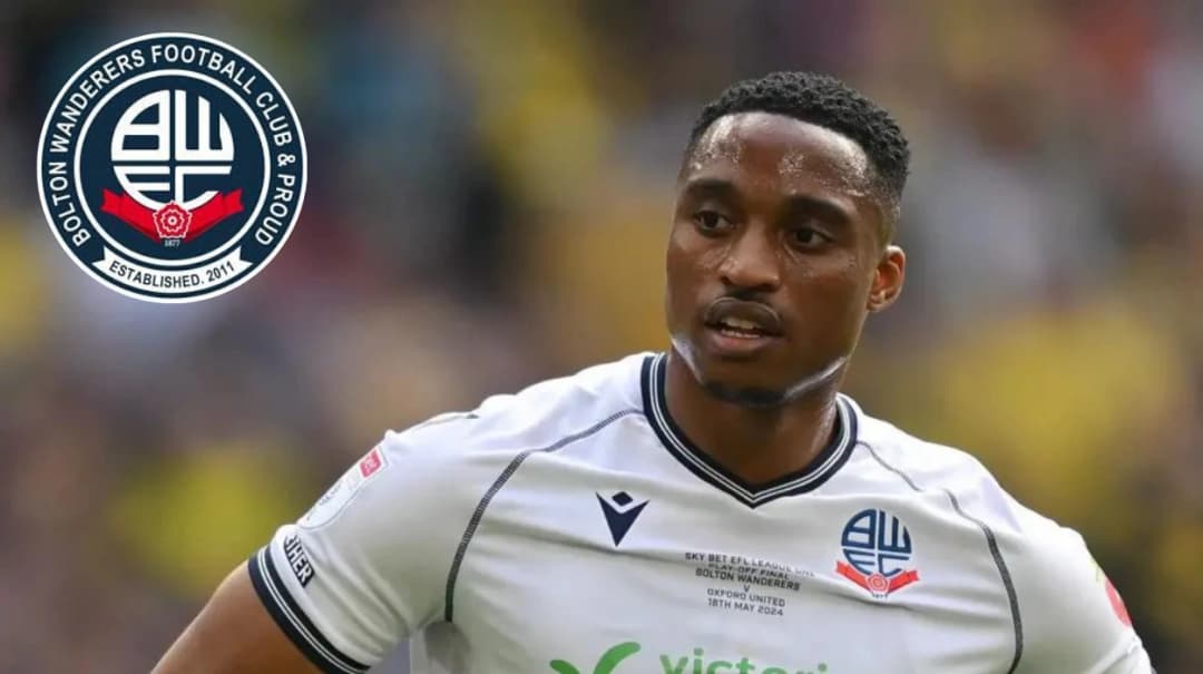 Bolton Wanderers Manager Ian Evatt Expects Squad Additions This Week