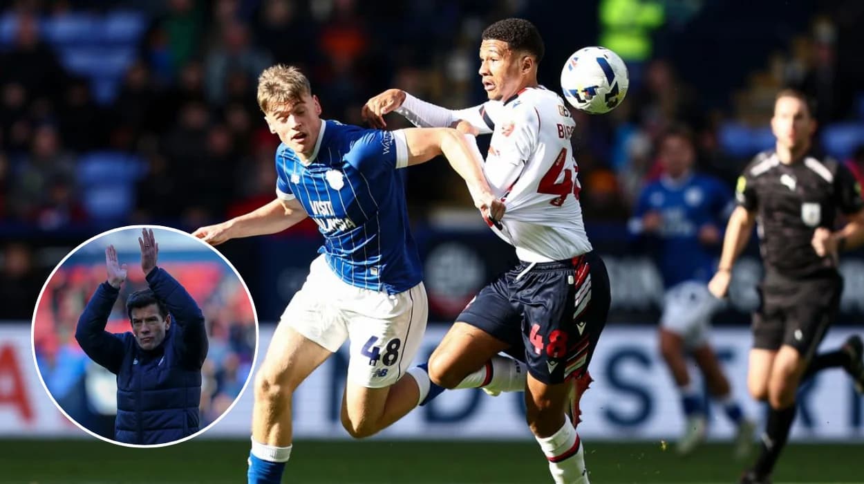 Bolton-Wanderers-Reaction:-Brian-Barry-Murphy-Post-Match-Analysis-image