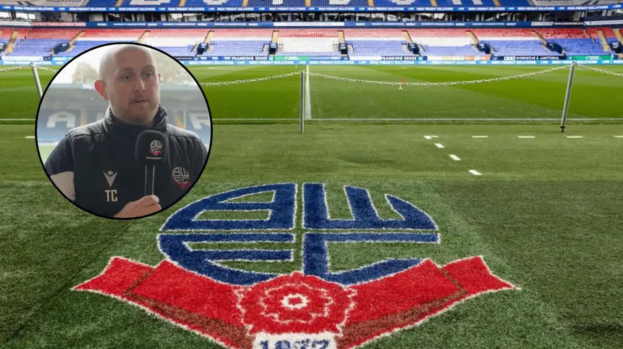 Bolton-Wanderers-Women’s-Team-Management-Vacancy-Opens-in-2025-image