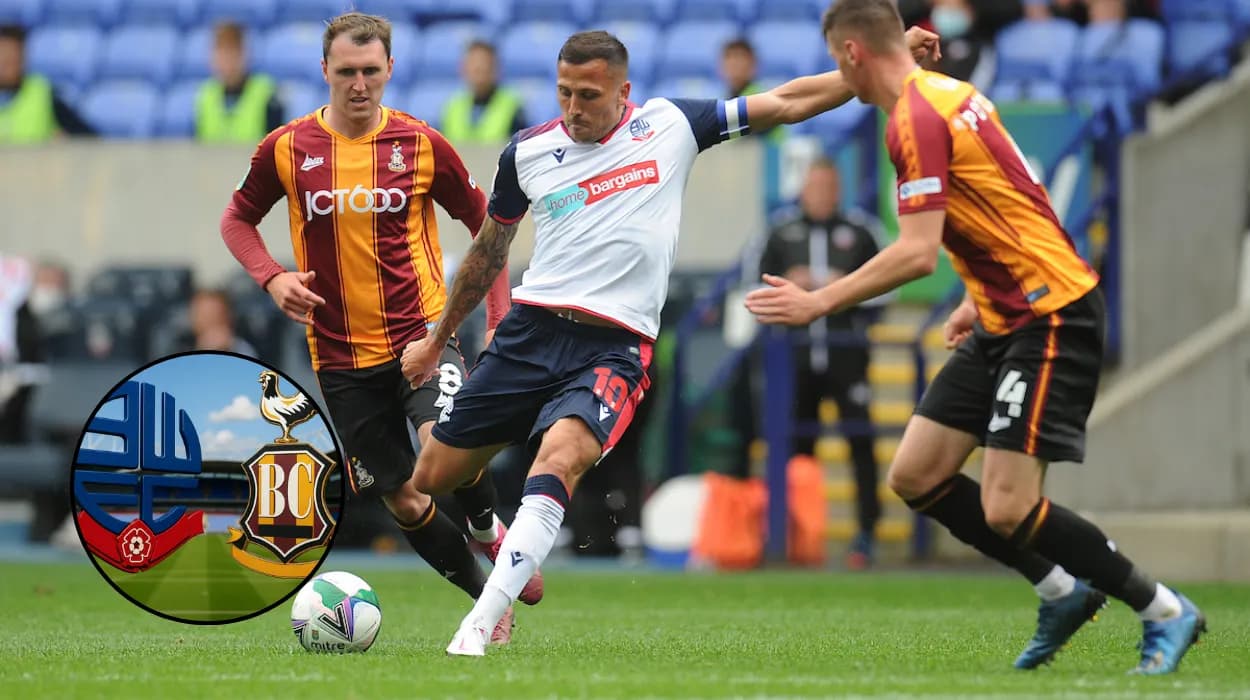 Bolton-Wanderers-vs-Bradford-City:-Key-EFL-Trophy-Clash-Preview-image