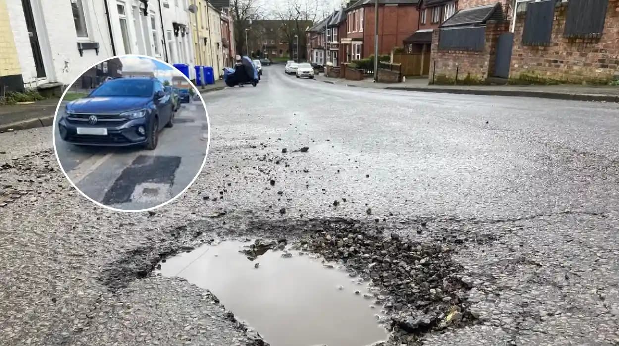 Bolton-in-Line-for-£15M-Pothole-Repair-Fund-in-Greater-Manchester-image