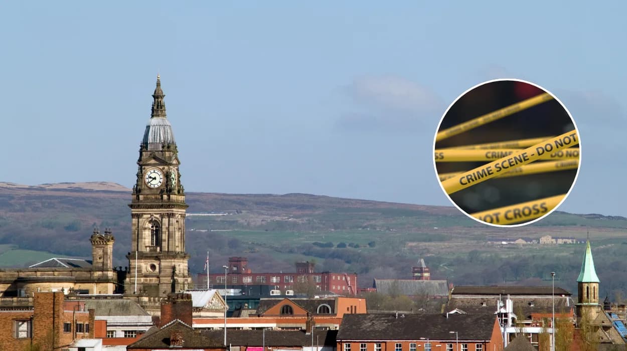 Bolton's-Biggest-2025-Stories:-May-August-Crime,-Politics-Surge-image