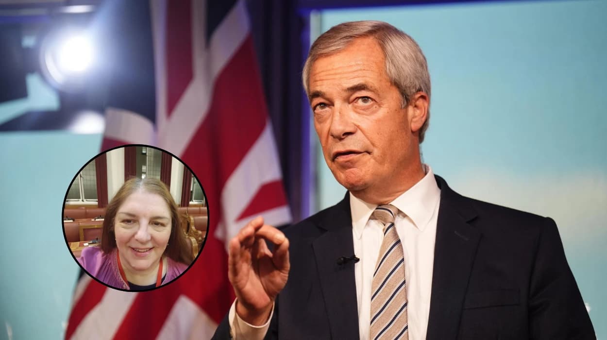 Bolton’s-First-Reform-Councillor:-Sue-Haworth-Quits-Labour-image