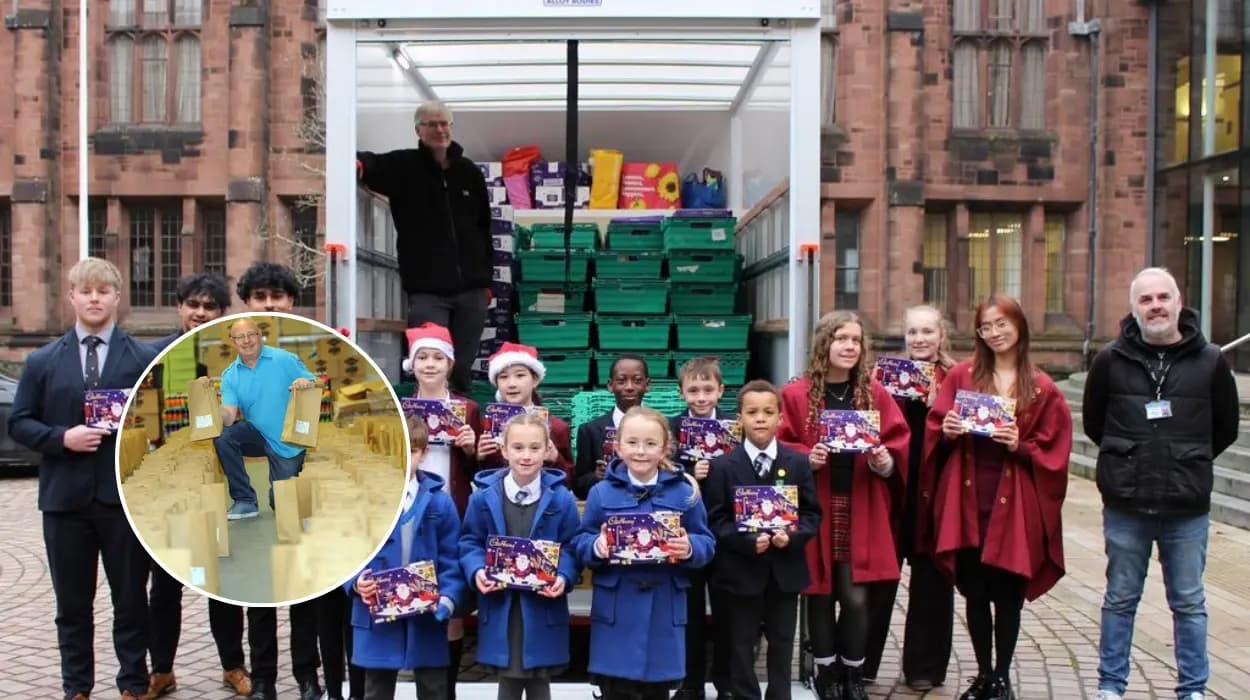 Bolton's-Urban-Outreach-Delivers-Free-Christmas-Hampers-to-6,000-image