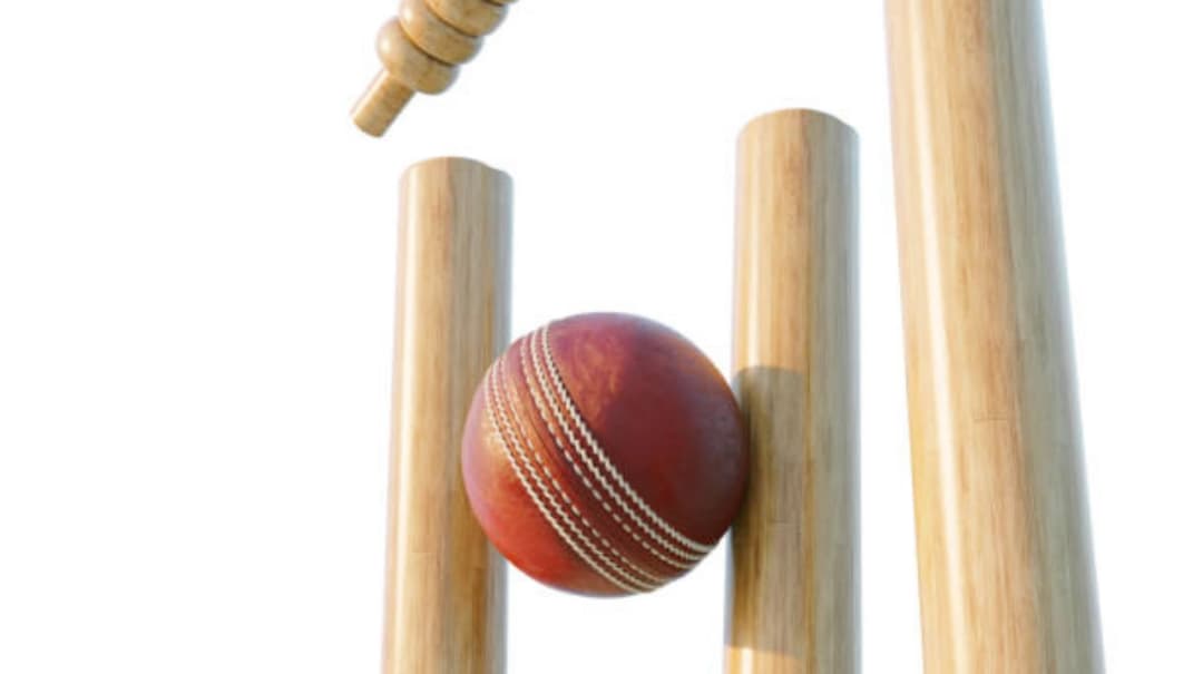 Cumbria Development Team Line-up Unveiled, Led by Helen Armstrong