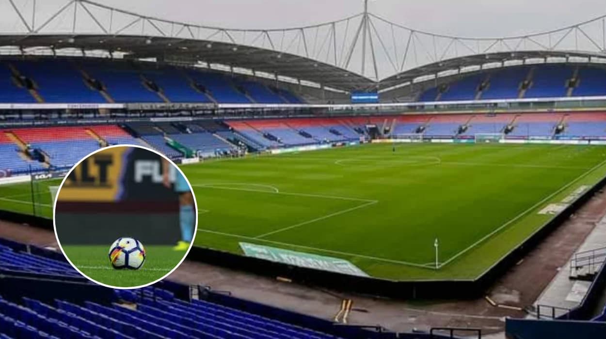 Doncaster-Rovers-Hold-Bolton-Wanderers-to-1-1-Draw-at-Home-image