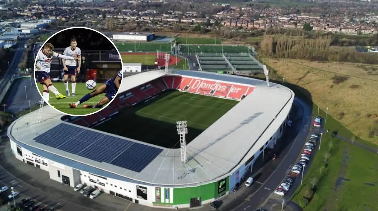Doncaster-Rovers-vs-Bolton-Wanderers-Prediction-&-Betting-Tips-2026-image