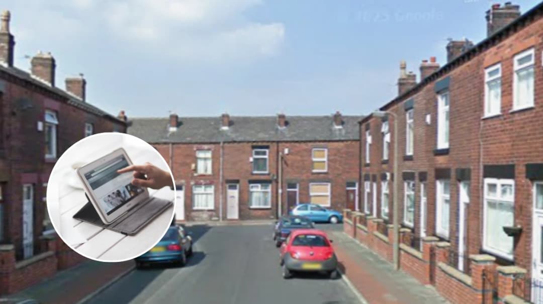 Farnworth Extension: Second Planning Refusal Looms for Homeowner