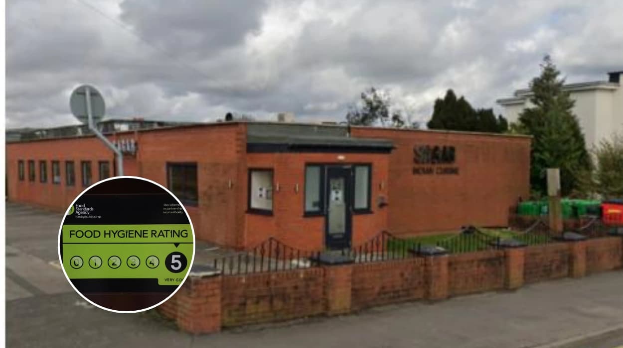 Farnworth-Takeaway-Receives-Zero-Food-Hygiene-Rating-After-Inspection-image