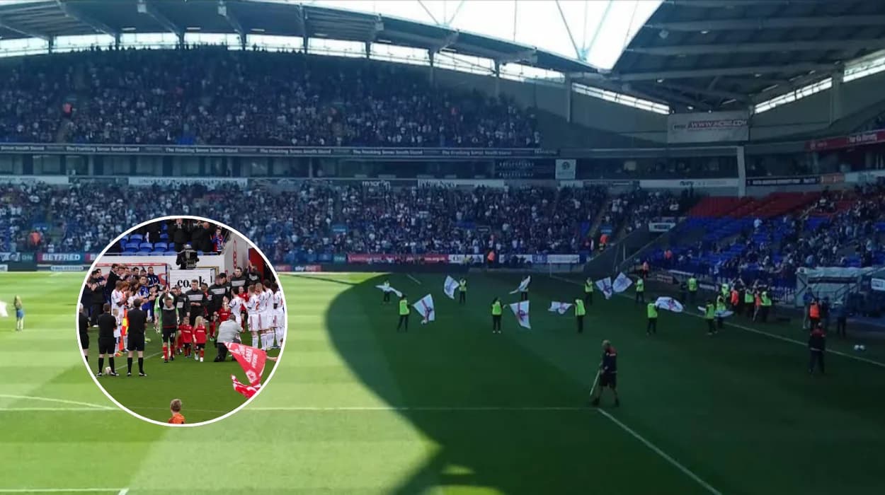 Grant-McCann-Furious-After-Doncaster-Draw-with-Bolton-Wanderers-image