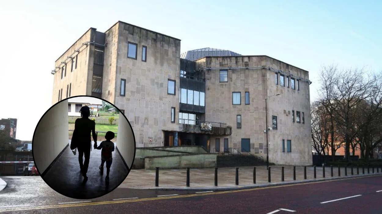 Horwich-Man-Found-With-20,000-Indecent-Images-of-Children-image