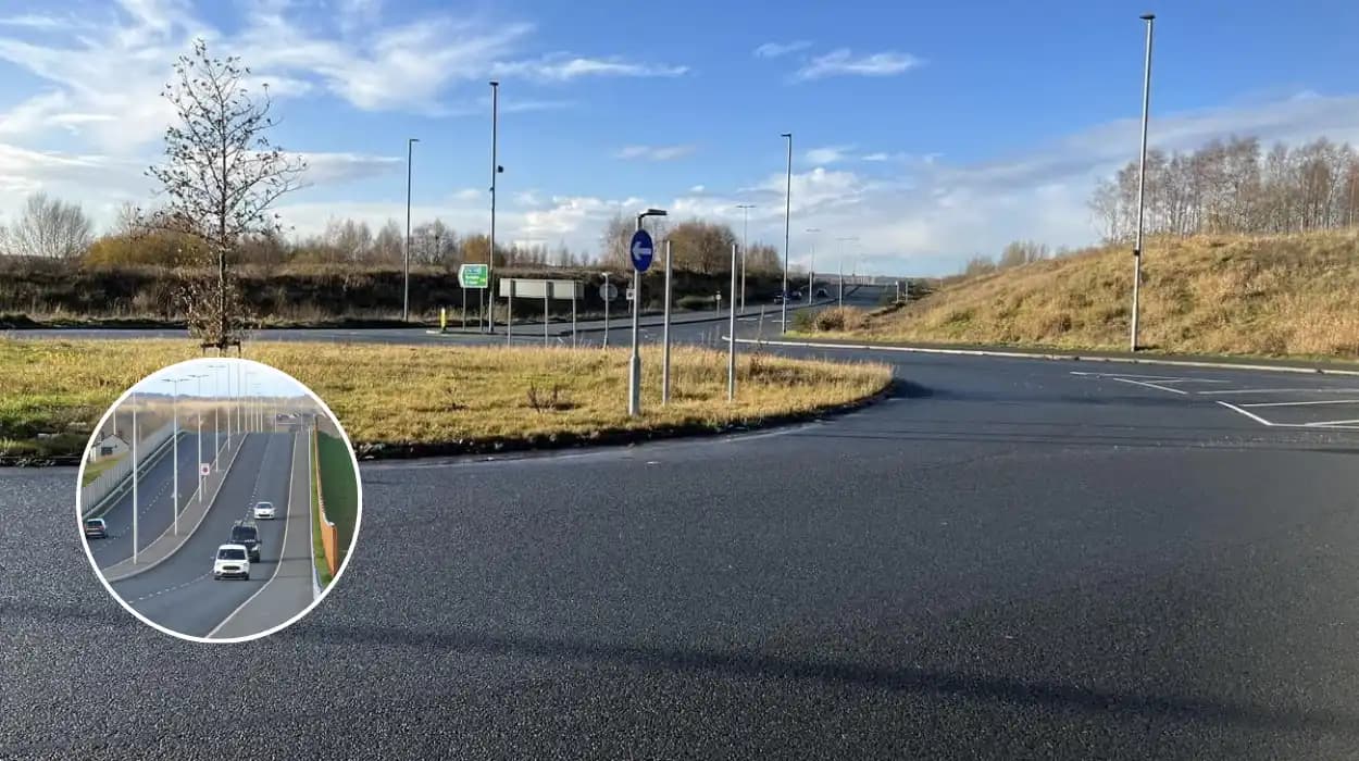 Josh-Simons-Pushes-Route-225:-Wigan-Bolton-Link-Road-Funding-2026