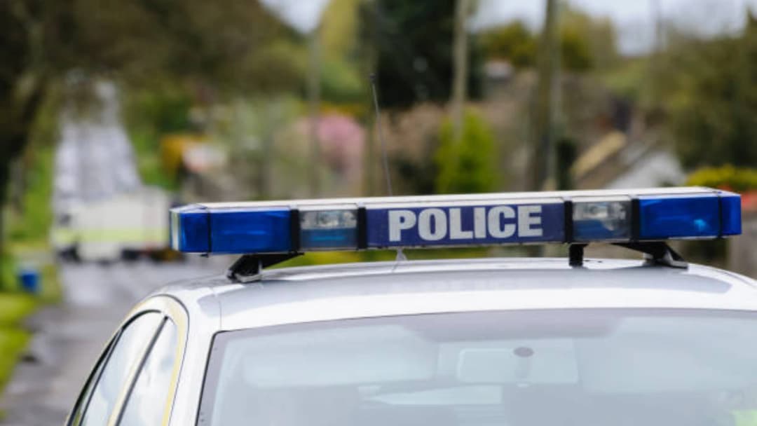 Man in Custody After Assault in Bolton Town Centre - Police Investigation