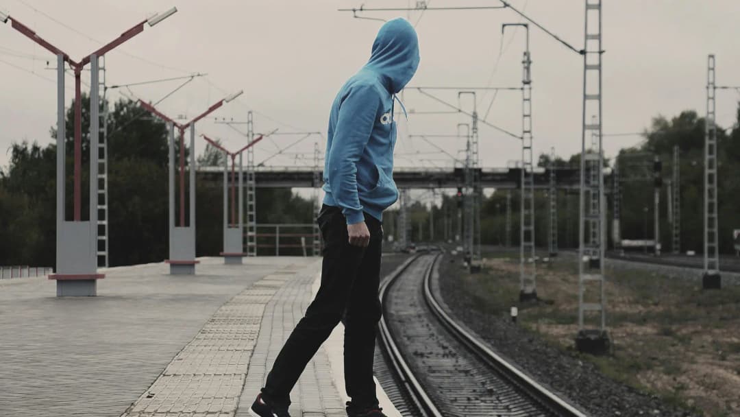 Manchester-Stockport Train Suspension Sunday 03 Aug 2025: TfGM & Network Rail Update