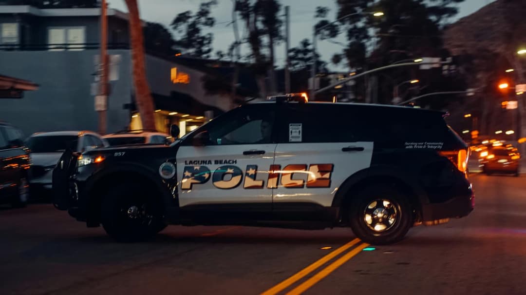 Murder Arrest After Newquay Fire, Woman Dies: Bolton Investigation