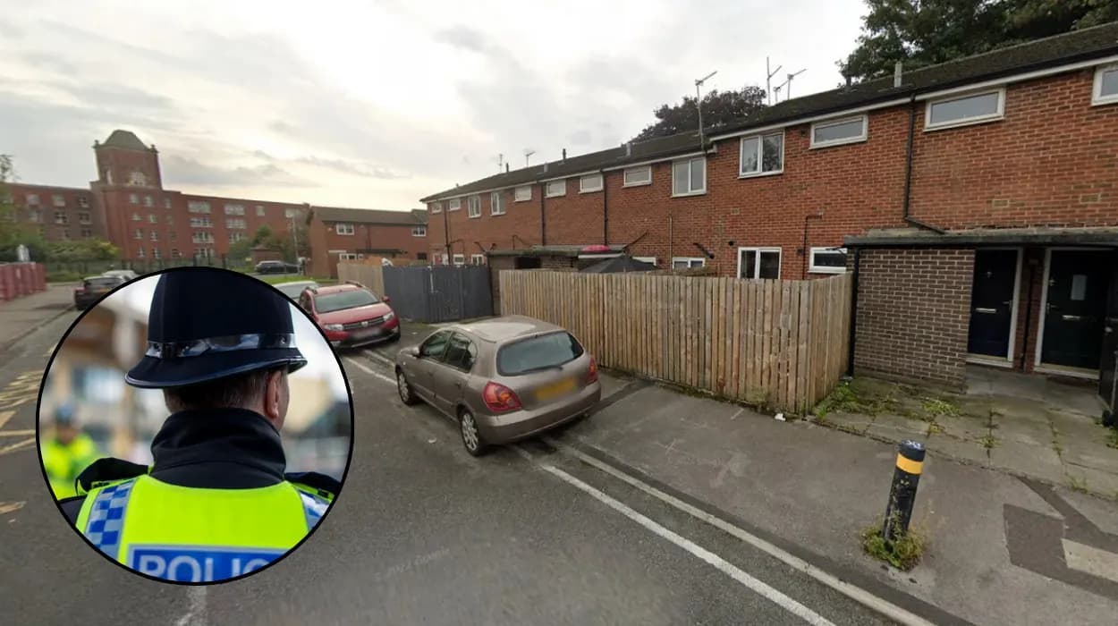 Police-Appeal-for-Relatives-of-Robert-Alton,-Bolton-Man-Found-Dead-image