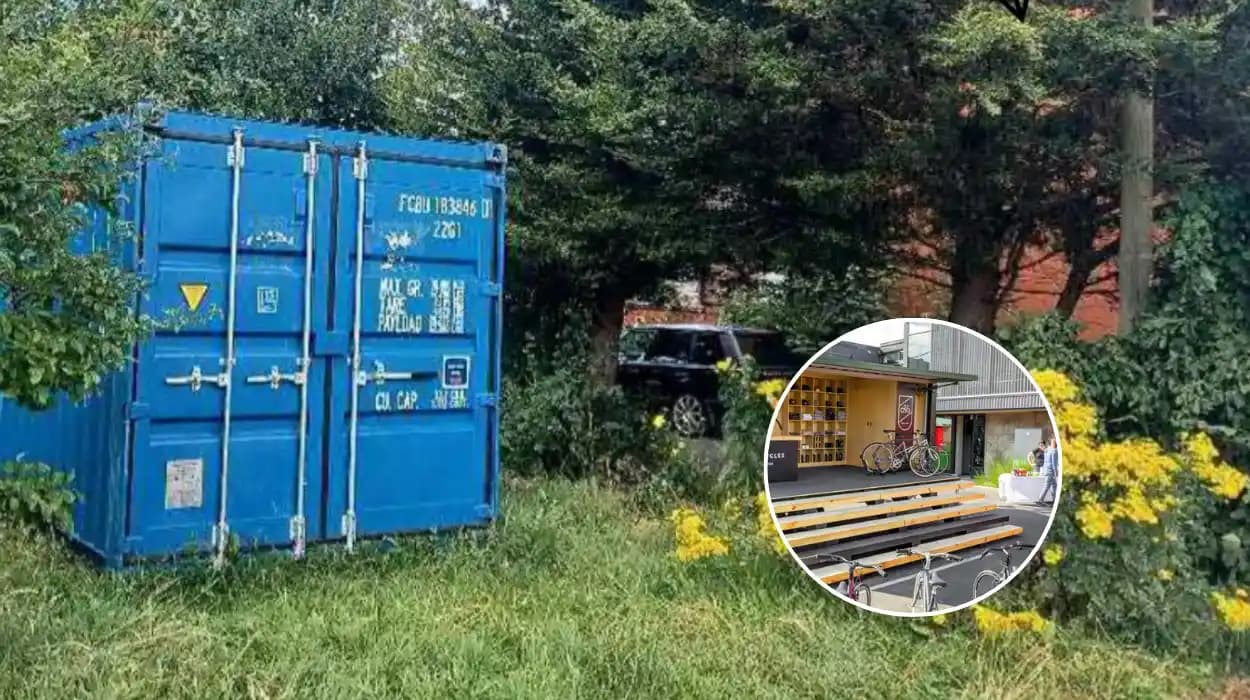 Prestolee,-Bolton-Container-Shop-Resubmits-After-Appeal-Loss-image