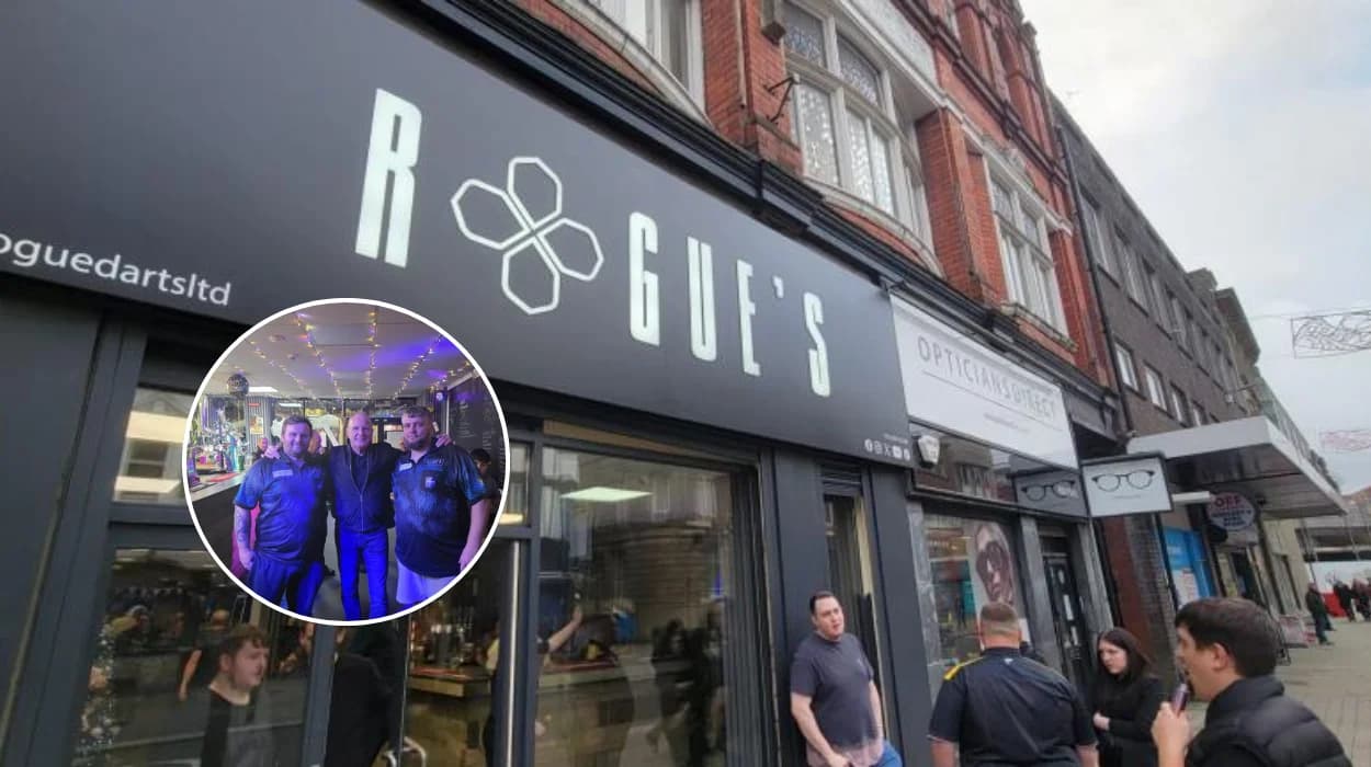 Rogue-Darts-Bolton-Marks-1-Year-Anniversary-with-Legend-Visit-image