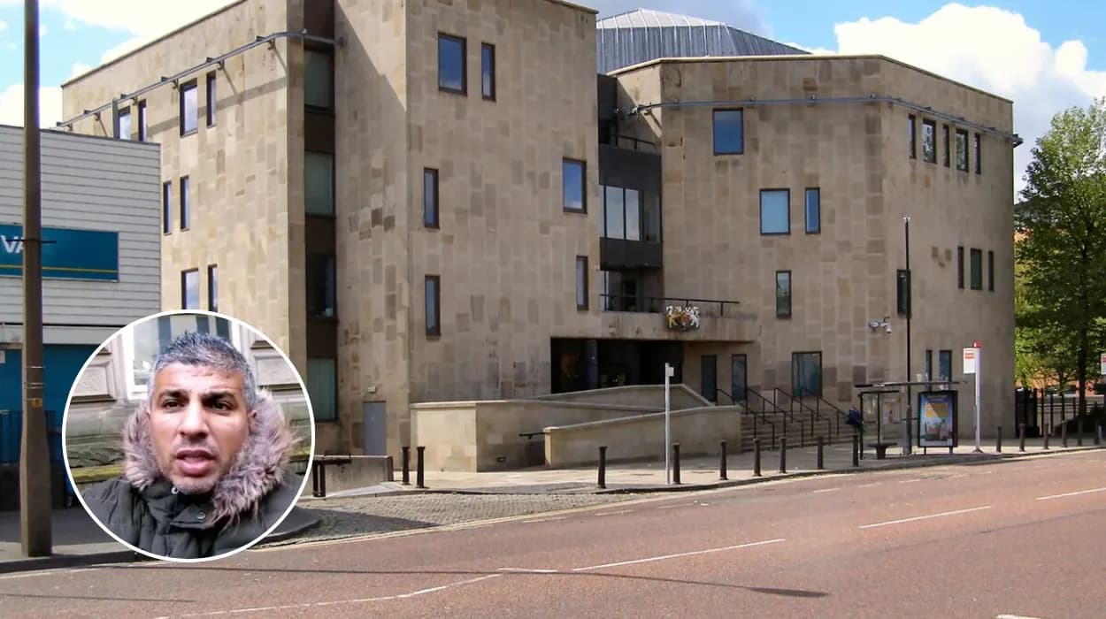 Shahid-Khan-Convicted:-Amir-Khan-Manager-Sexual-Assault-Verdict-image