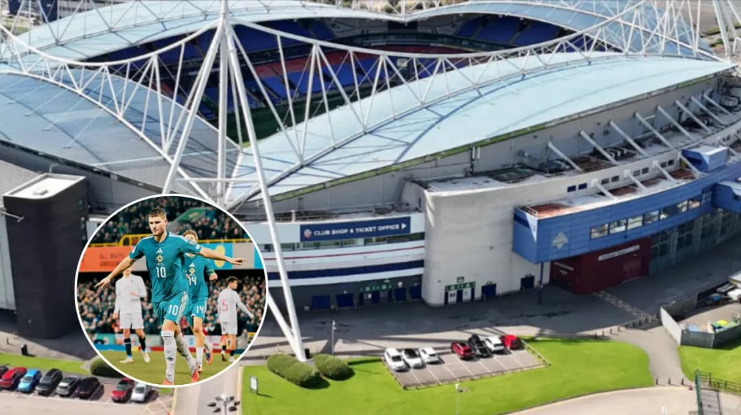 Steven Schumacher urged to fix Bolton issue before Jamie Donley move