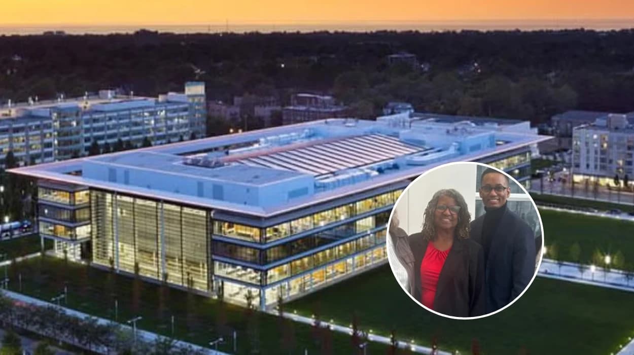 Three-Faculty-Retire-from-Frances-Payne-Bolton-Nursing-School-image