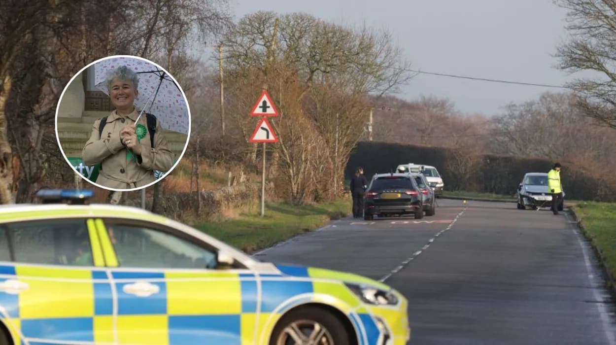 Tributes-Pour-In-for-Bolton-Green-Party’s-Vicki-Attenborough-image