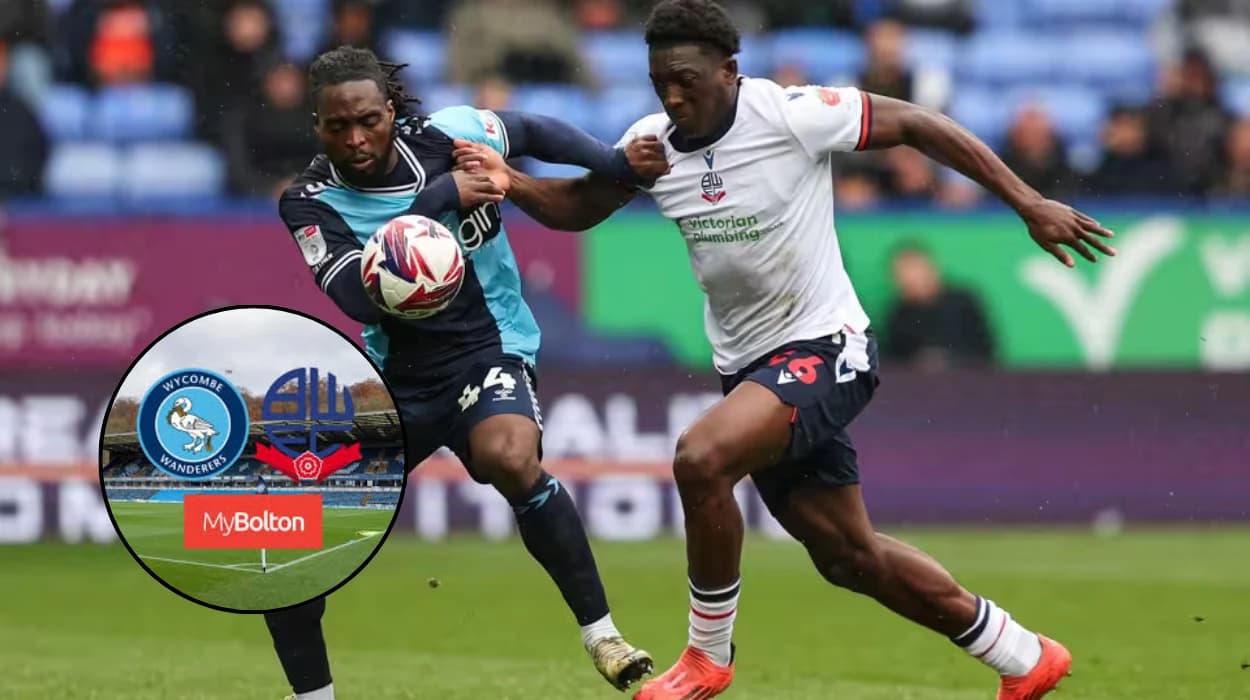 Wycombe-Wanderers-Beat-Bolton-Wanderers-2-1-in-League-One-Clash-image
