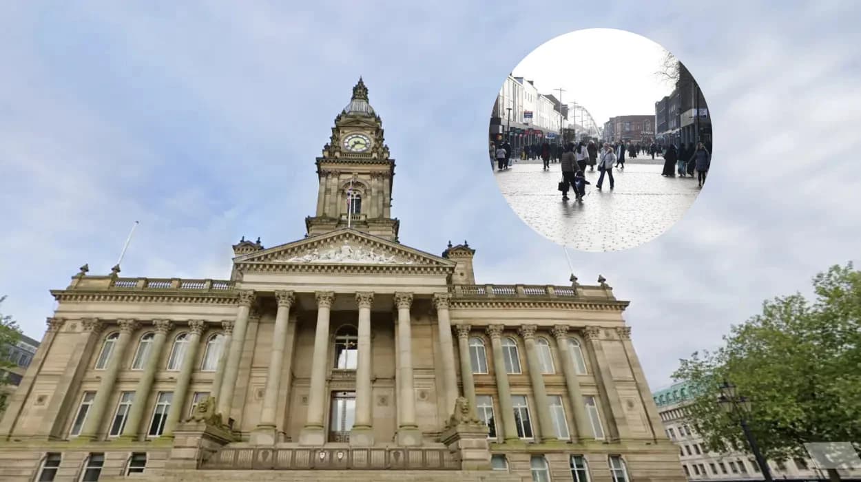 Bolton-Council’s-2025-Budget:-Top-Spending-Services-Revealed-image