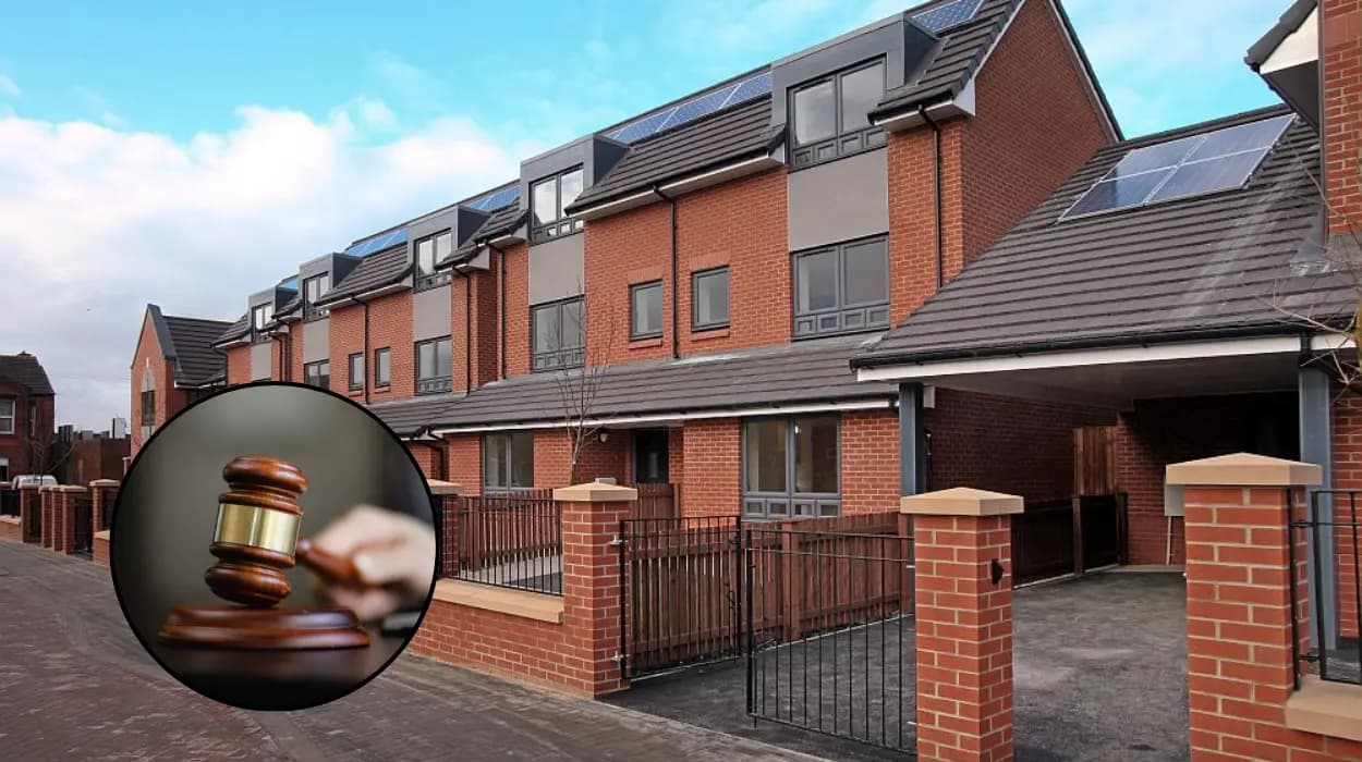 Bolton-Council-Boosts-Housing-Enforcement-with-New-Apprenticeships-image