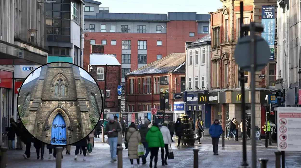 Bolton's-St-Paul's-Astley-Bridge-Closure:-Dean's-Update-&-Repairs-image