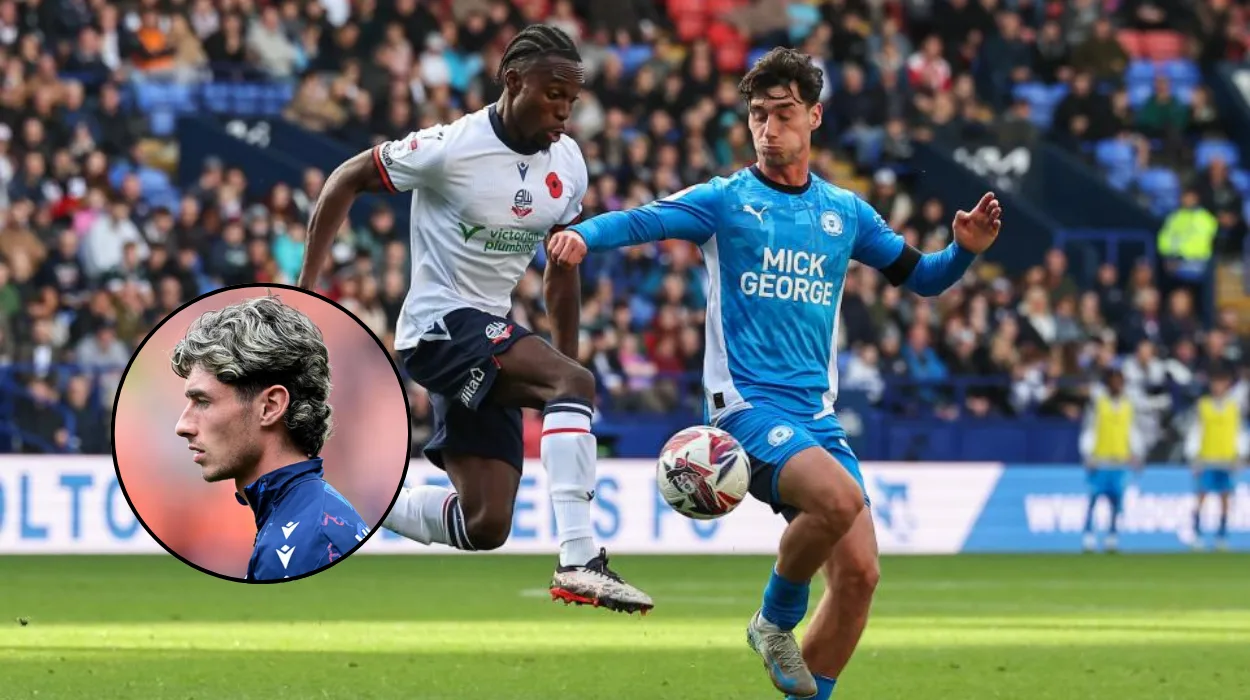 Bolton-Wanderers-Ian-Evatt-Backs-Joel-Randall-in-2025-26-Season-image