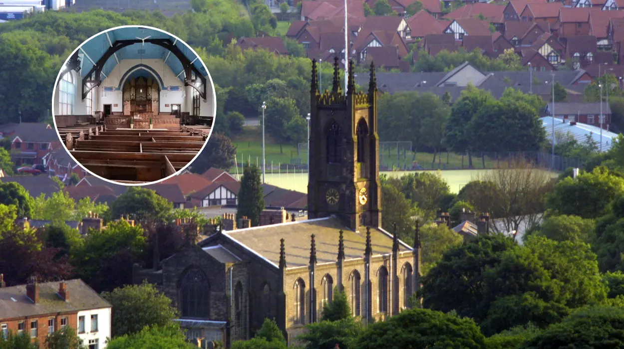 Horwich-Church-Conversion-to-Community-Café-Preserves-Heritage-image