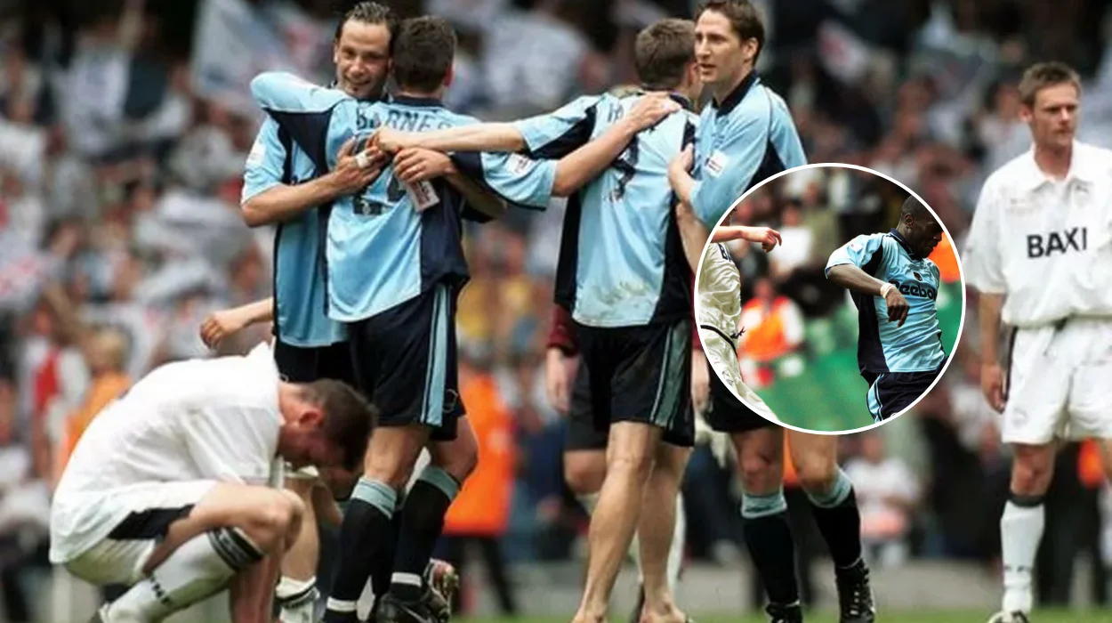 bolton-wanderers-beat-preston-in-200001-play-off-final-image